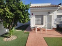 Moderná vila v Sucina – Inland