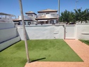 Moderná vila v Sucina – Inland