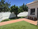 Moderná vila v Sucina – Inland
