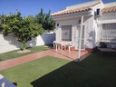 Moderná vila v Sucina – Inland