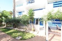 Moderný apartmán v Orihuela Costa – Costa Blanca