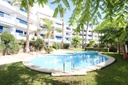 Moderný apartmán v Orihuela Costa – Costa Blanca