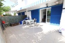 Moderný apartmán v Orihuela Costa – Costa Blanca