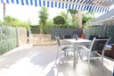 Moderný apartmán v Orihuela Costa – Costa Blanca