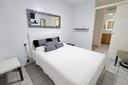 Moderný apartmán v Orihuela Costa – Costa Blanca