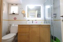Moderný apartmán v Orihuela Costa – Costa Blanca