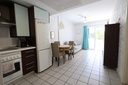 Moderný apartmán v Orihuela Costa – Costa Blanca