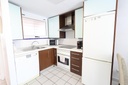 Moderný apartmán v Orihuela Costa – Costa Blanca