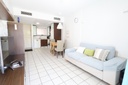 Moderný apartmán v Orihuela Costa – Costa Blanca