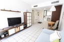 Moderný apartmán v Orihuela Costa – Costa Blanca