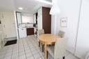 Moderný apartmán v Orihuela Costa – Costa Blanca