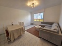 Moderný apartmán v Torrevieja – Habaneras