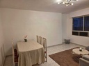 Moderný apartmán v Torrevieja – Habaneras