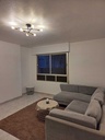 Moderný apartmán v Torrevieja – Habaneras