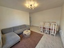 Moderný apartmán v Torrevieja – Habaneras