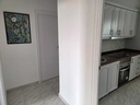 Moderný apartmán v Torrevieja – Habaneras