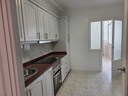 Moderný apartmán v Torrevieja – Habaneras