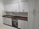 Moderný apartmán v Torrevieja – Habaneras