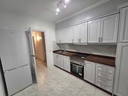 Moderný apartmán v Torrevieja – Habaneras