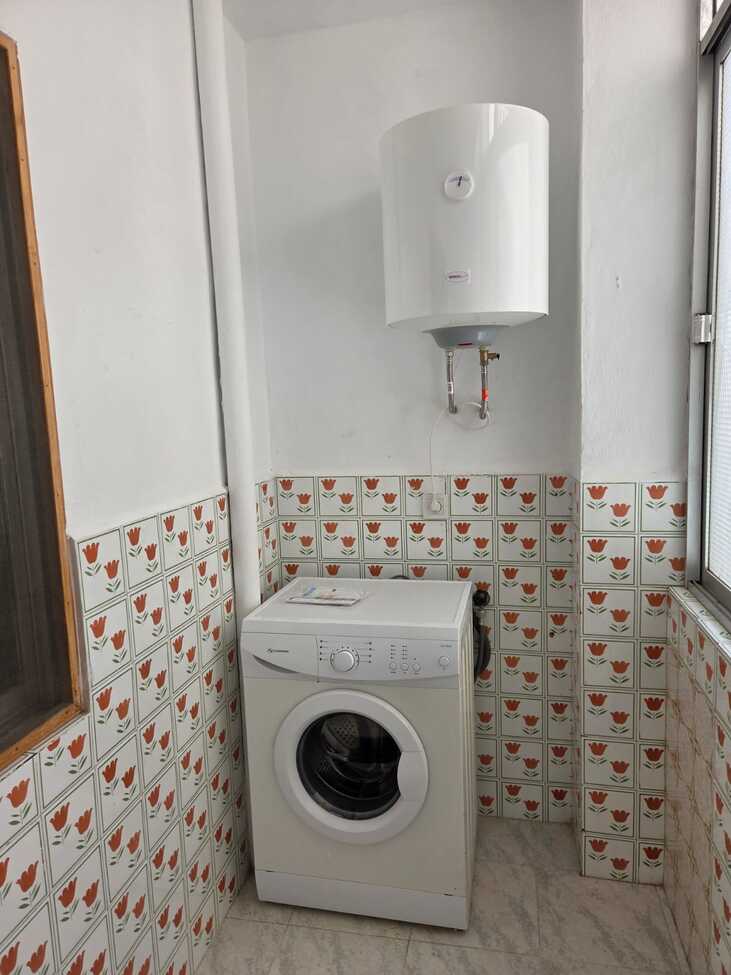 Moderný apartmán v Torrevieja – Habaneras