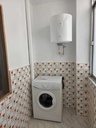 Moderný apartmán v Torrevieja – Habaneras