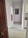 Moderný apartmán v Torrevieja – Habaneras