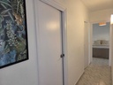 Moderný apartmán v Torrevieja – Habaneras