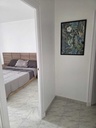 Moderný apartmán v Torrevieja – Habaneras
