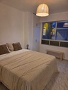 Moderný apartmán v Torrevieja – Habaneras