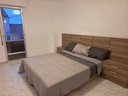 Moderný apartmán v Torrevieja – Habaneras