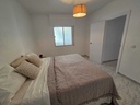 Moderný apartmán v Torrevieja – Habaneras