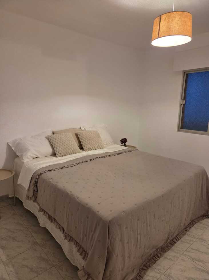 Moderný apartmán v Torrevieja – Habaneras