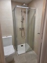 Moderný apartmán v Torrevieja – Habaneras
