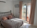 Moderná vila v Lomas de Caboroig – Costa Blanca