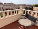 Moderná vila v Lomas de Caboroig – Costa Blanca