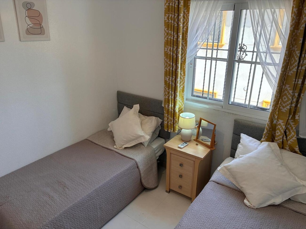 Moderná vila v Lomas de Caboroig – Costa Blanca