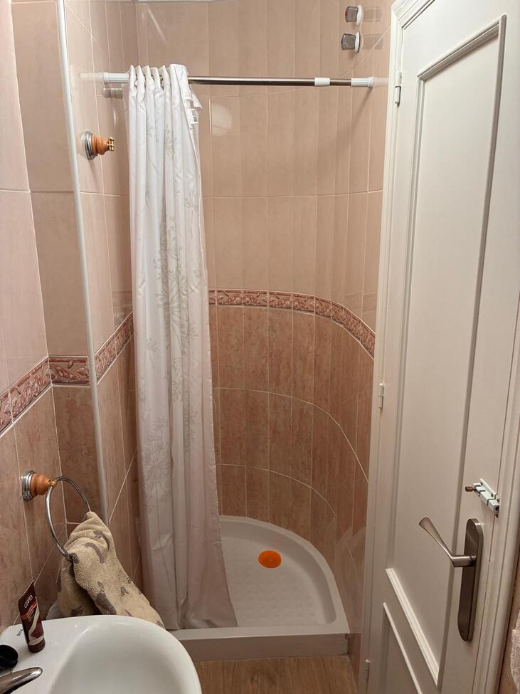 Moderná vila v Lomas de Caboroig – Costa Blanca