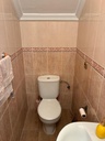 Moderná vila v Lomas de Caboroig – Costa Blanca