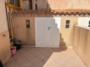 Moderná vila v Lomas de Caboroig – Costa Blanca