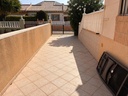 Moderná vila v Lomas de Caboroig – Costa Blanca