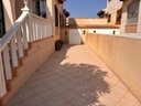 Moderná vila v Lomas de Caboroig – Costa Blanca