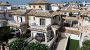 Moderná vila v Lomas de Caboroig – Costa Blanca