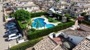 Moderná vila v Lomas de Caboroig – Costa Blanca