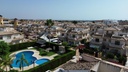 Moderná vila v Lomas de Caboroig – Costa Blanca