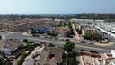 Moderná vila v Lomas de Caboroig – Costa Blanca