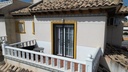 Moderná vila v Lomas de Caboroig – Costa Blanca