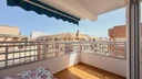 Moderný penthouse v Torrevieja – Habaneras