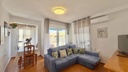 Moderný penthouse v Torrevieja – Habaneras