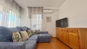 Moderný penthouse v Torrevieja – Habaneras