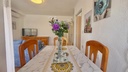 Moderný penthouse v Torrevieja – Habaneras